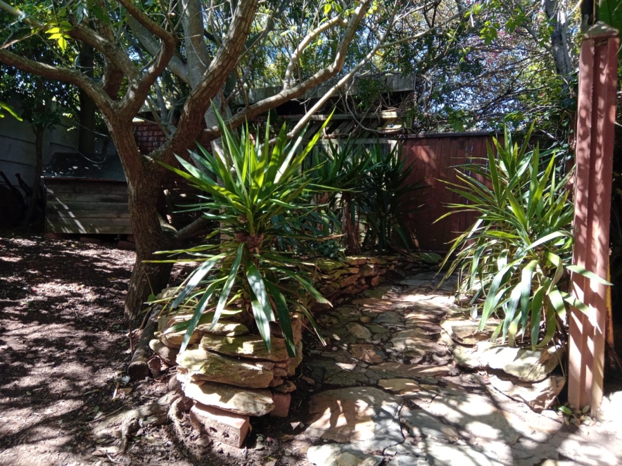 4 Bedroom Property for Sale in Noorsekloof Eastern Cape